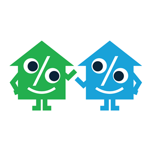 Design de Logo par geni pour ce projet | Design #36450842