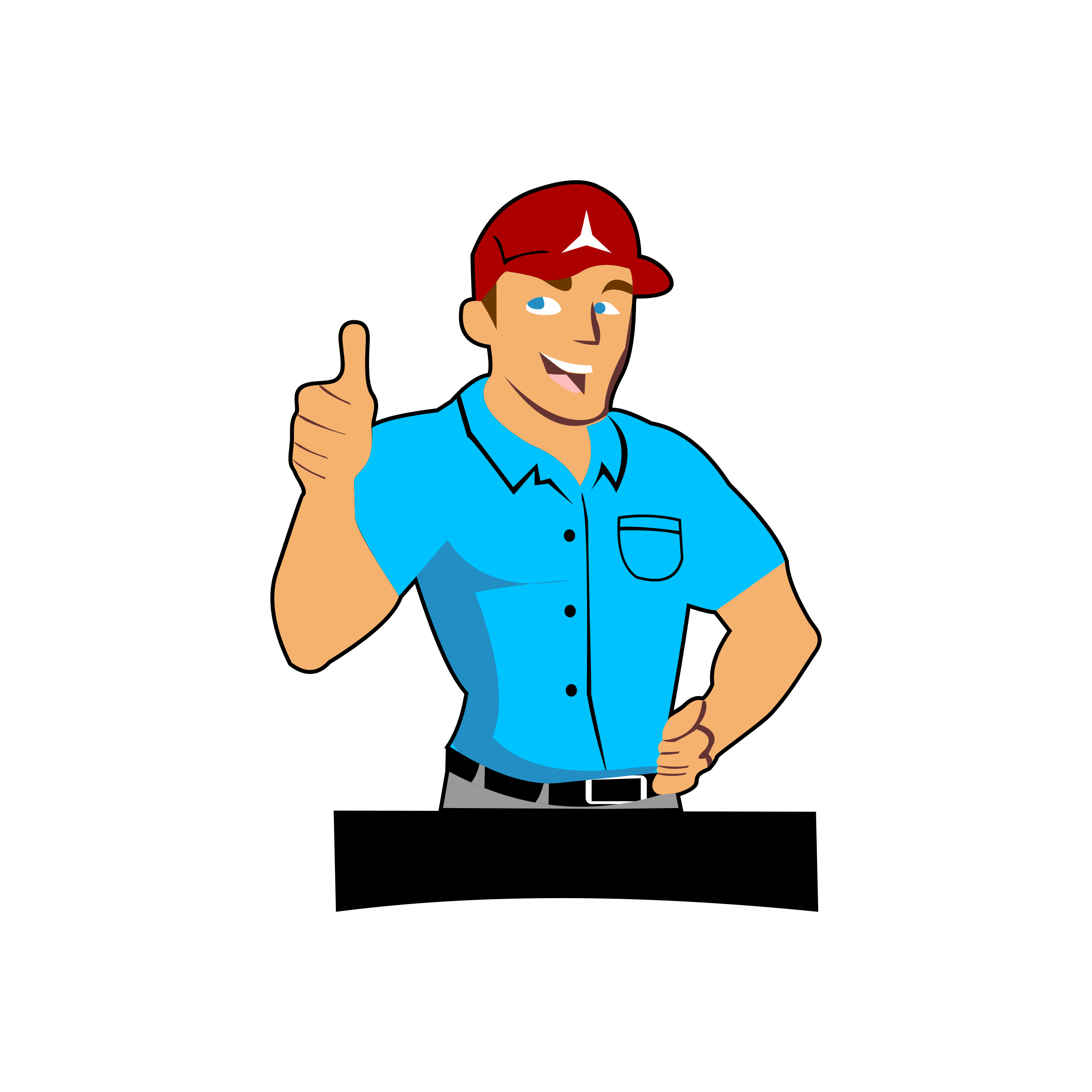 Logo Design by vanion282 for this project | Design #36459350