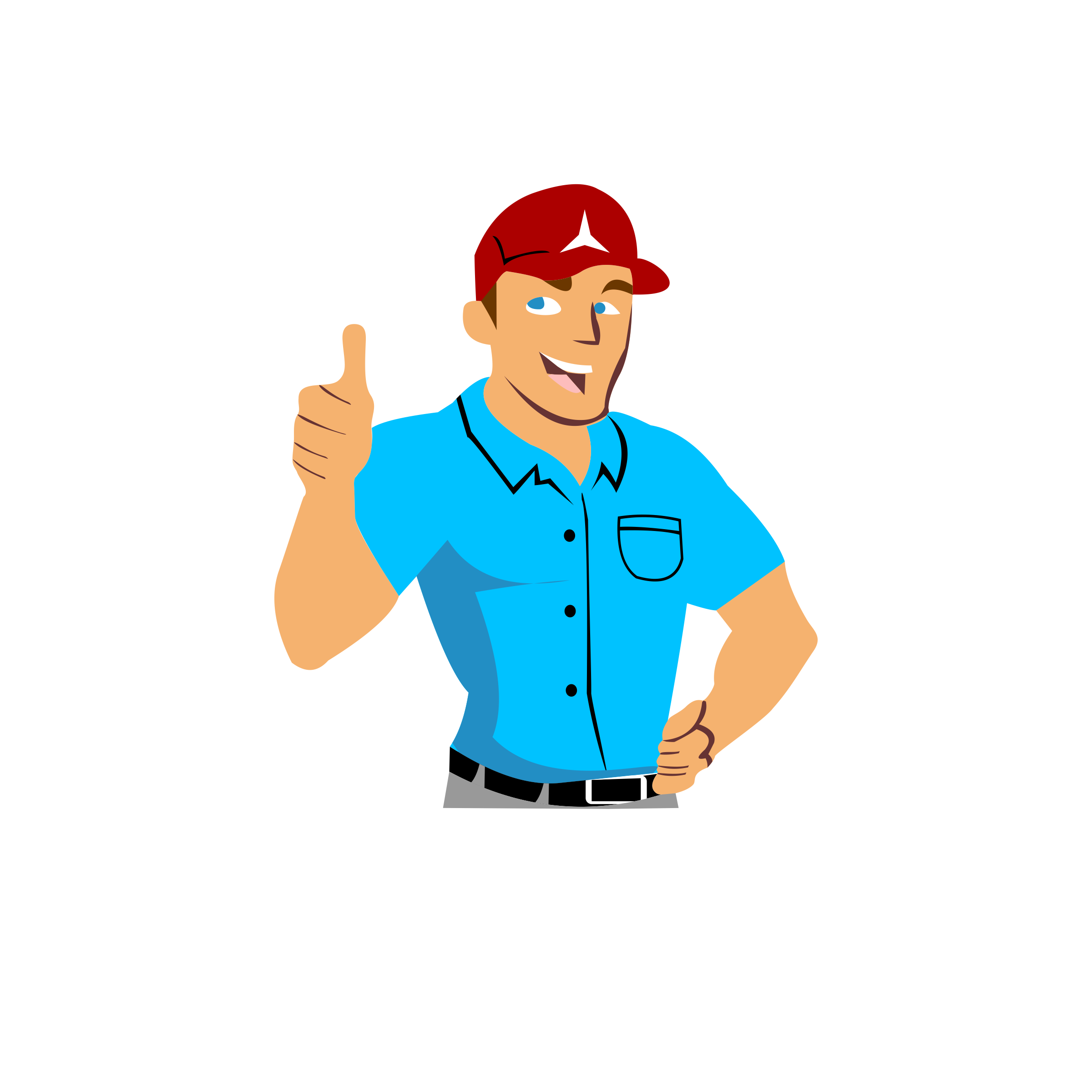 Logo-Design von vanion282 für dieses Projekt | Design #36459352