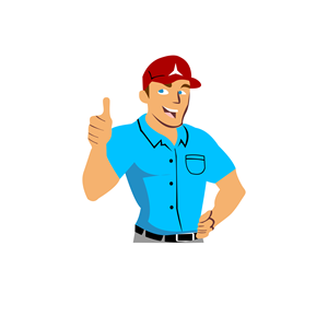 Logo Design by vanion282 for this project | Design: #36459352