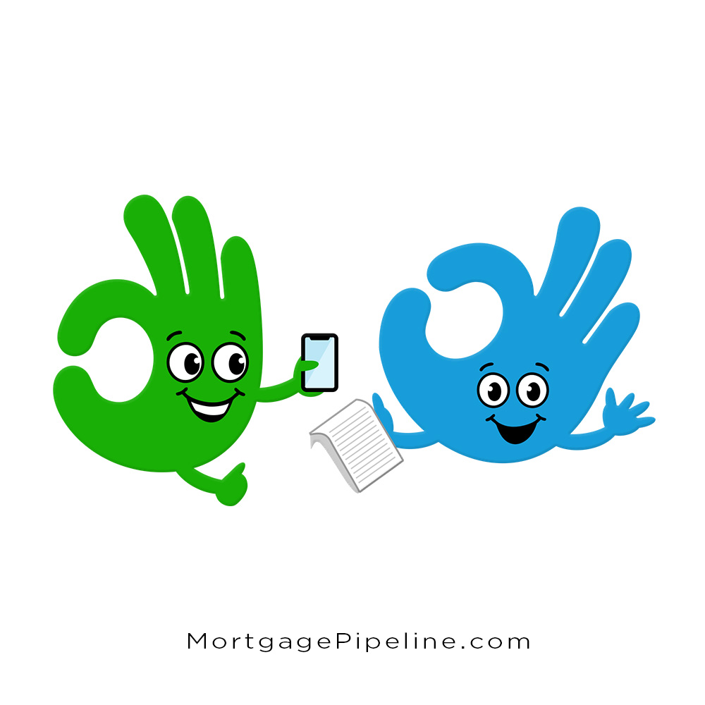 Logo Design by teddy_sign for this project | Design #36450689