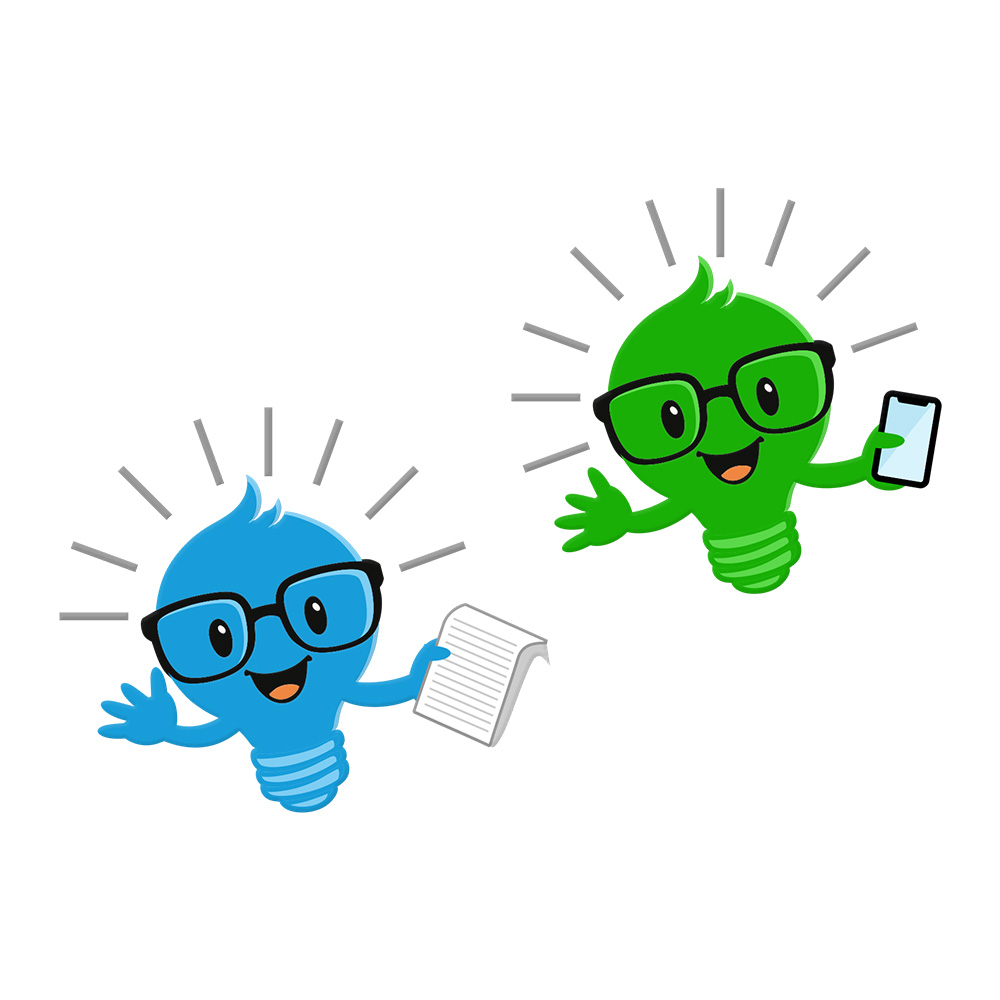 Logo Design by teddy_sign for this project | Design #36455015