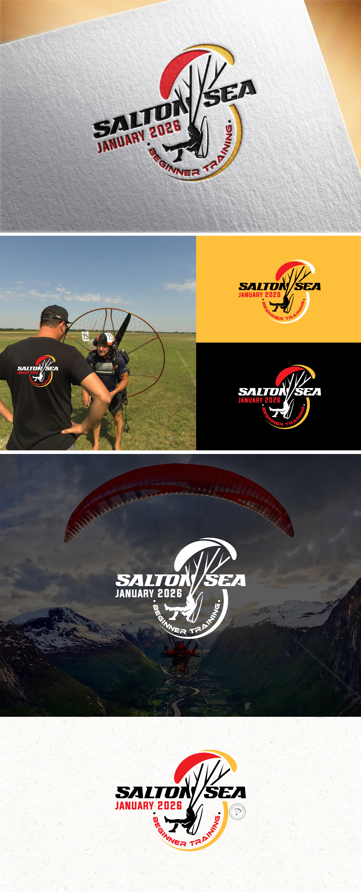 Logo-Design von Logo Stock für dieses Projekt | Design #36475474