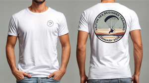 Logo Design by erikdesign for this project | Design #36472224