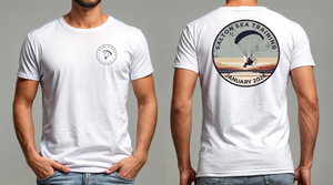 Logo Design by erikdesign for this project | Design: #36488045