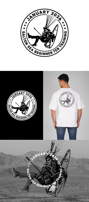 Logo Design by apik. for this project | Design: #36472611