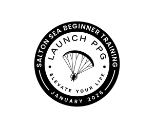 Logo Design by BUSUJIMA_SAN