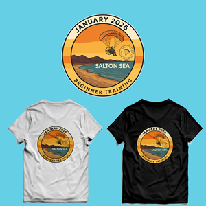 Logo Design by Tariq 38 for this project | Design: #36483261