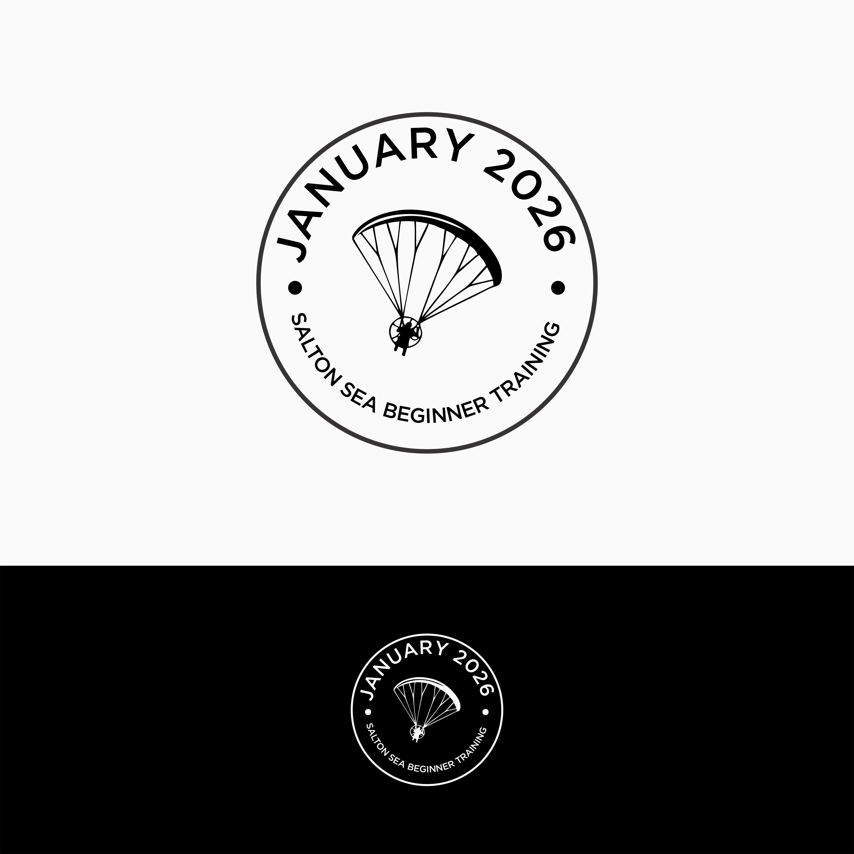 Logo Design by skylart28 for this project | Design #36471765