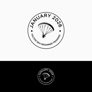 Logo Design by skylart28 for this project | Design: #36471765