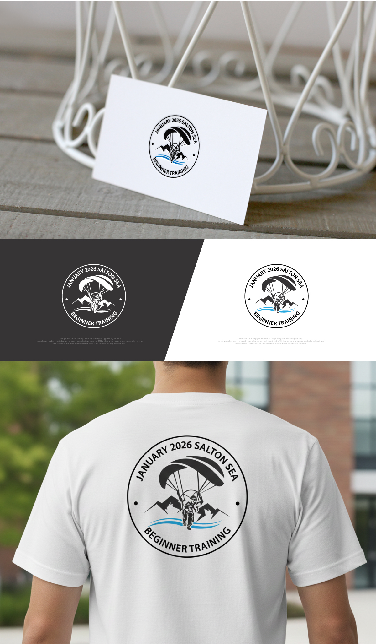 Logo Design by Cool-Designer for this project | Design #36473792