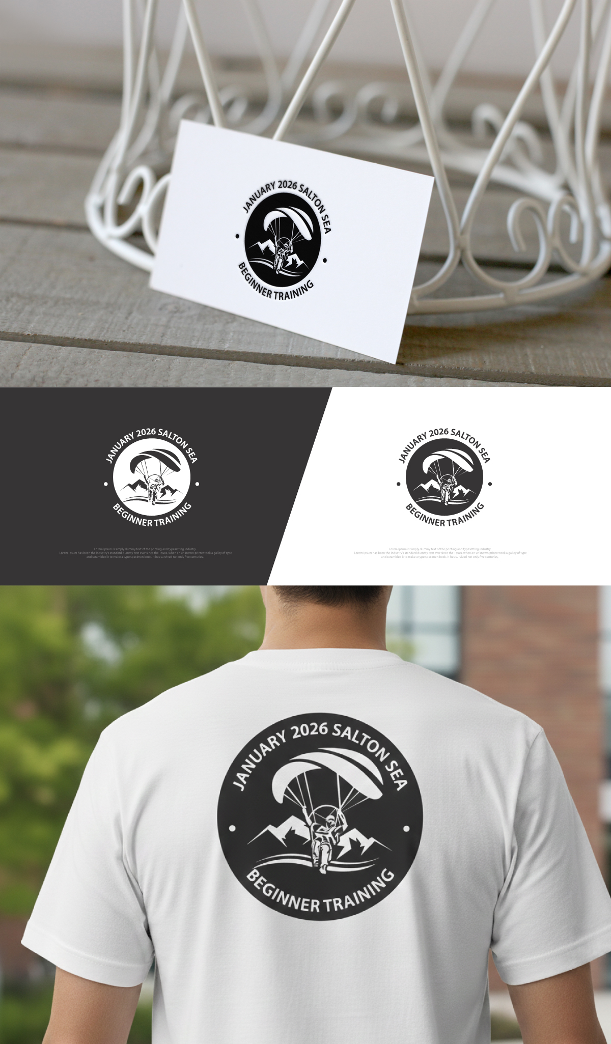 Logo Design by Cool-Designer for this project | Design #36473793