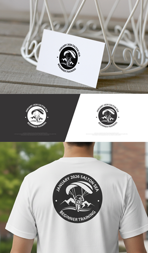 Logo Design by Cool-Designer for this project | Design: #36473793