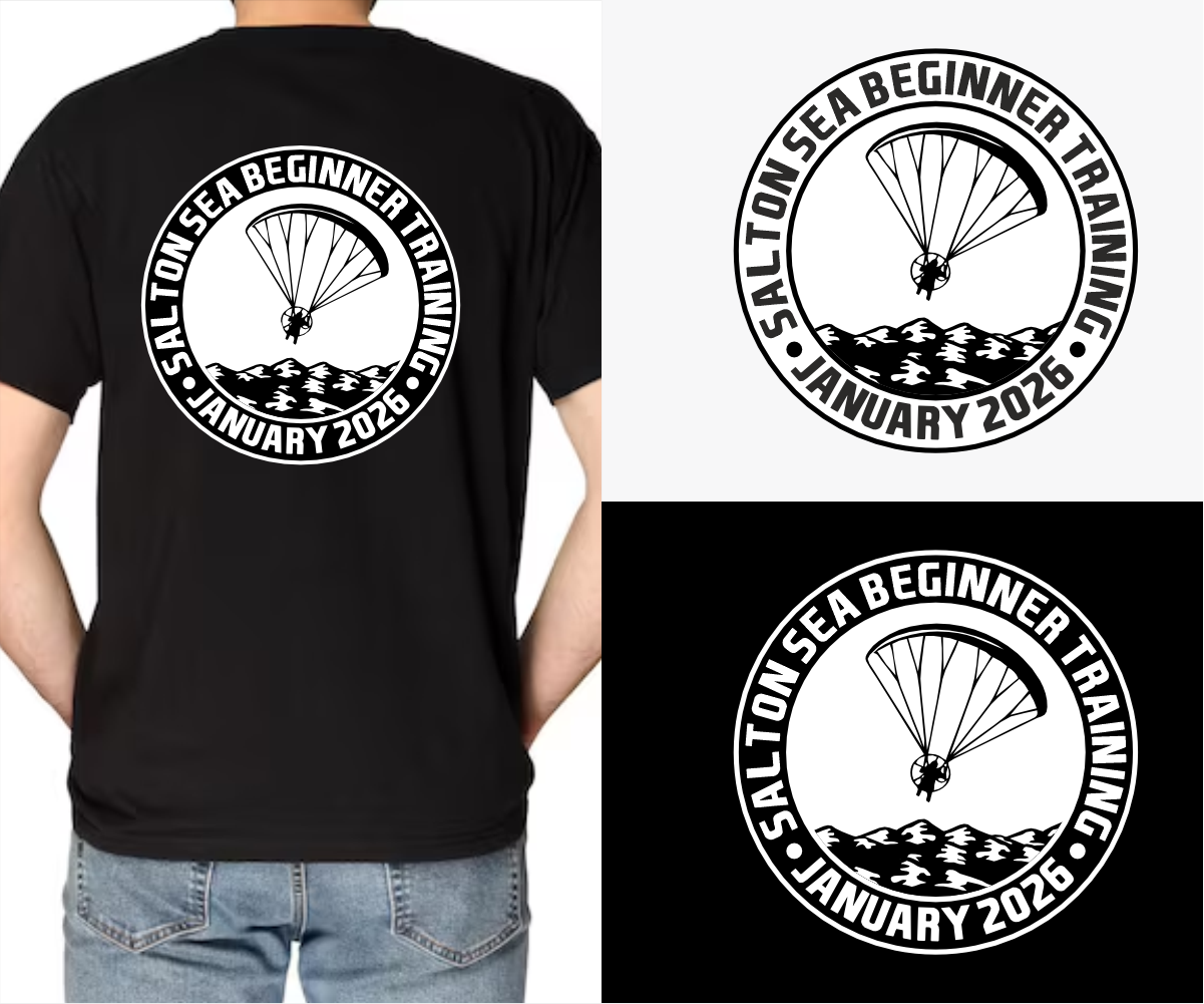 Logo Design by S.S. Mulla for this project | Design #36474340