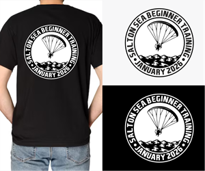 Logo Design by S.S. Mulla for this project | Design #36474340