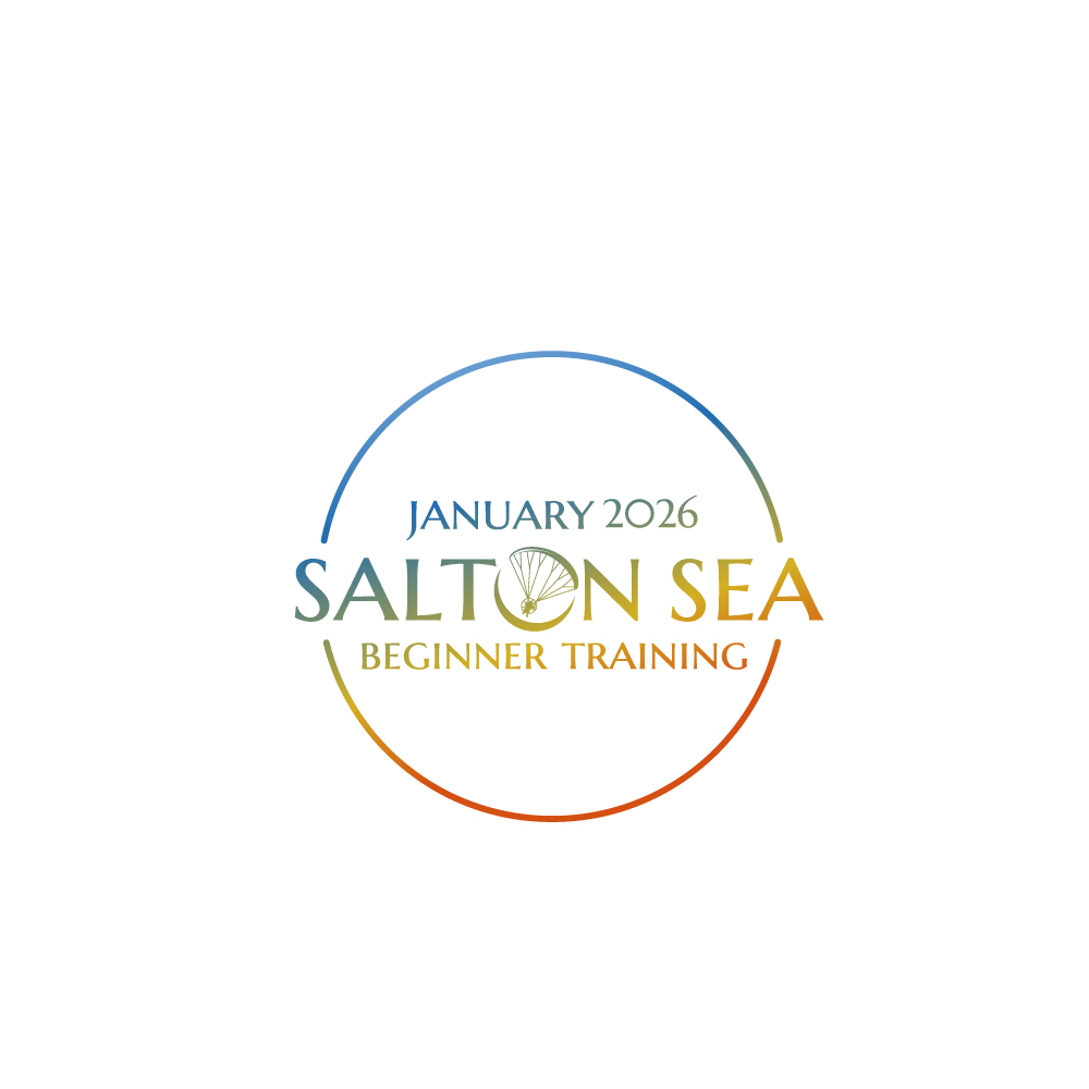 Logo-Design von Anekaa für dieses Projekt | Design #36473084