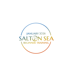 Logo Design by Anekaa for this project | Design: #36473084