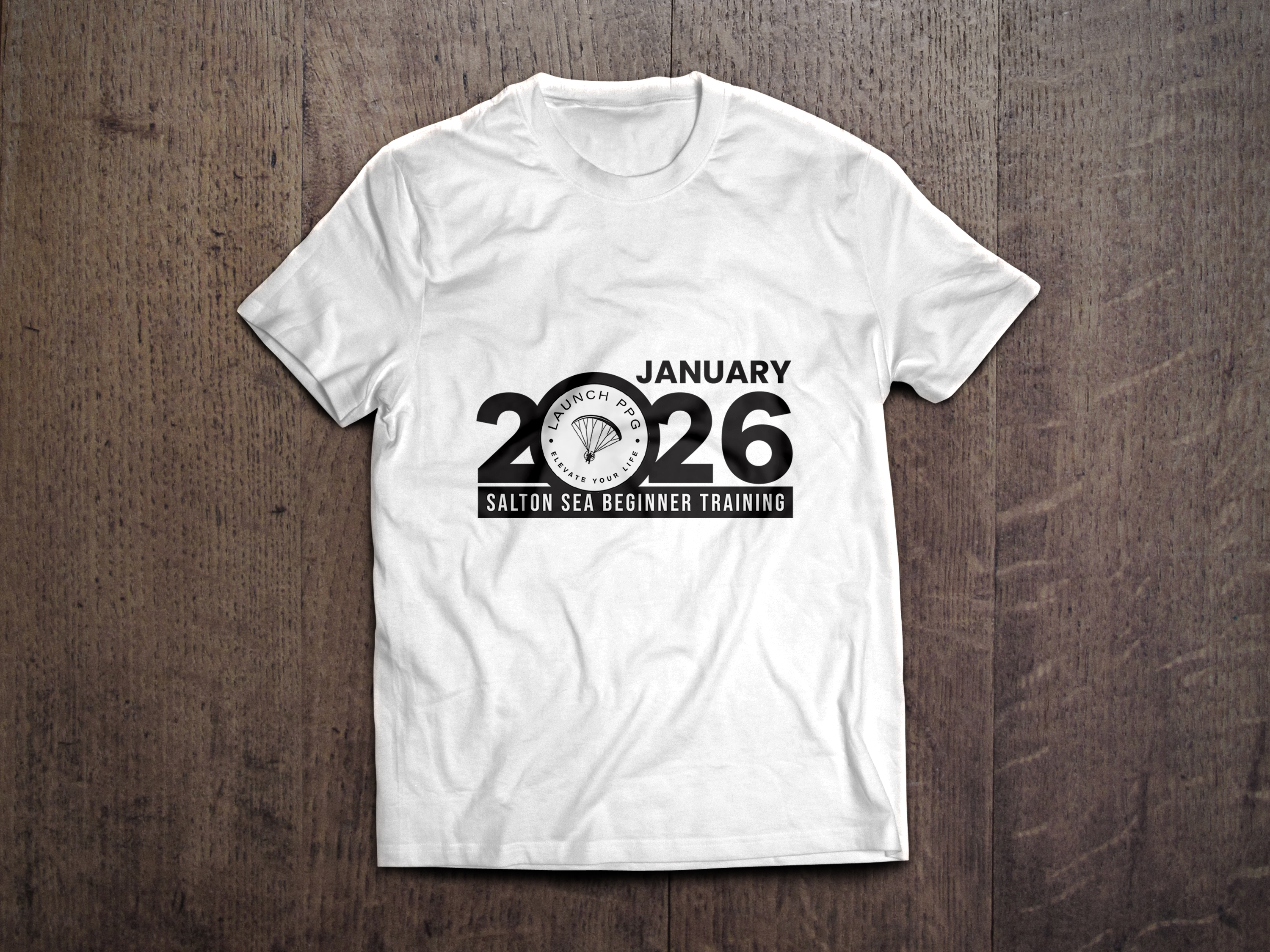 Logo-Design von SL Designer für dieses Projekt | Design #36471323