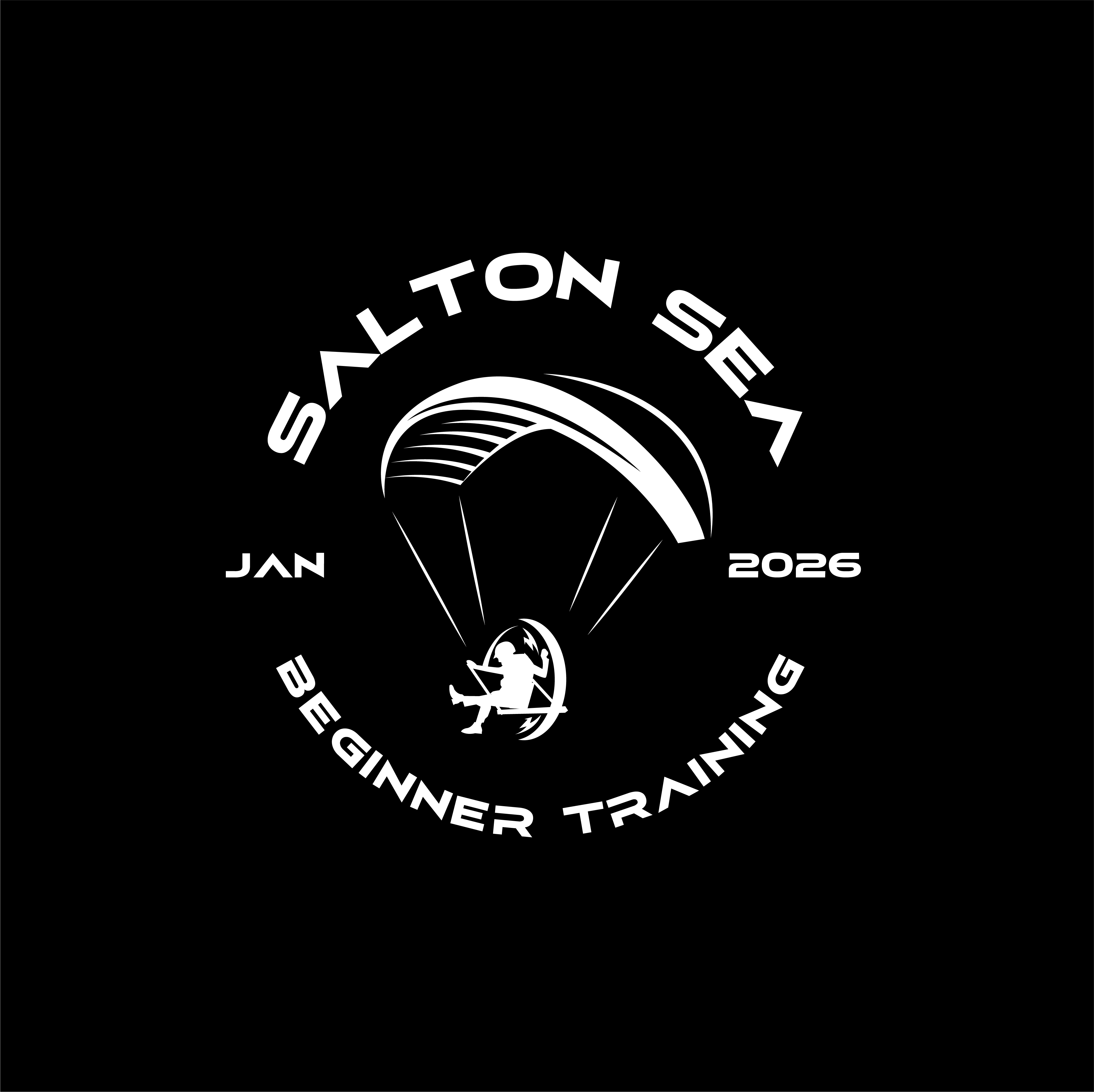 Logo Design by ares_h1 for this project | Design #36473145