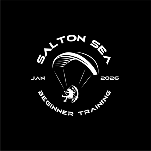 Logo Design by ares_h1 for this project | Design #36473145