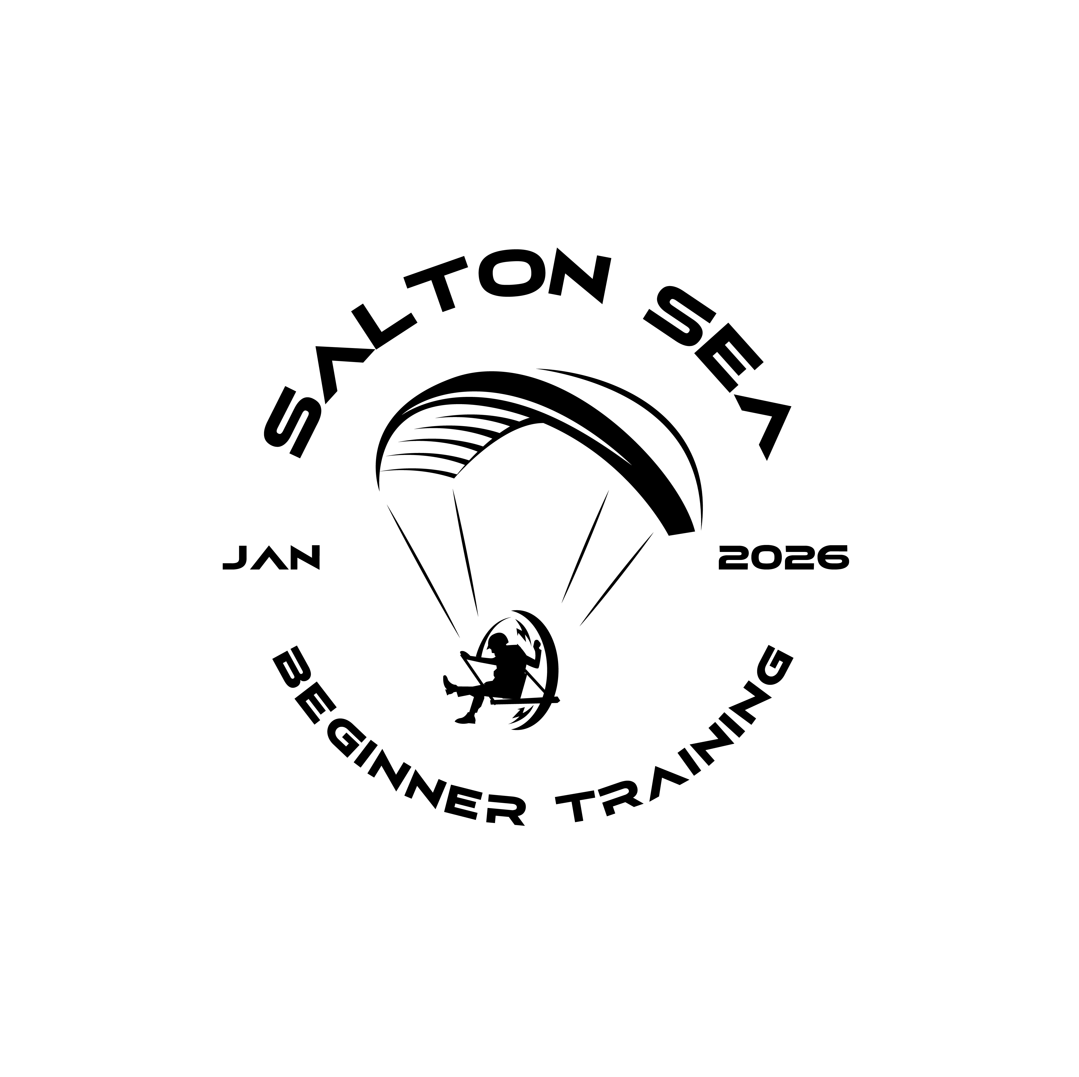 Logo Design by ares_h1 for this project | Design #36473146