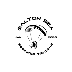 Logo Design by ares_h1 for this project | Design: #36473146