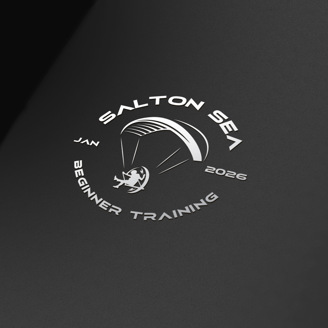 Logo Design by ares_h1 for this project | Design #36473147