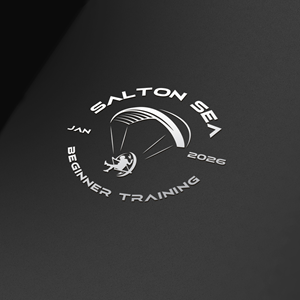 Logo Design by ares_h1 for this project | Design: #36473147