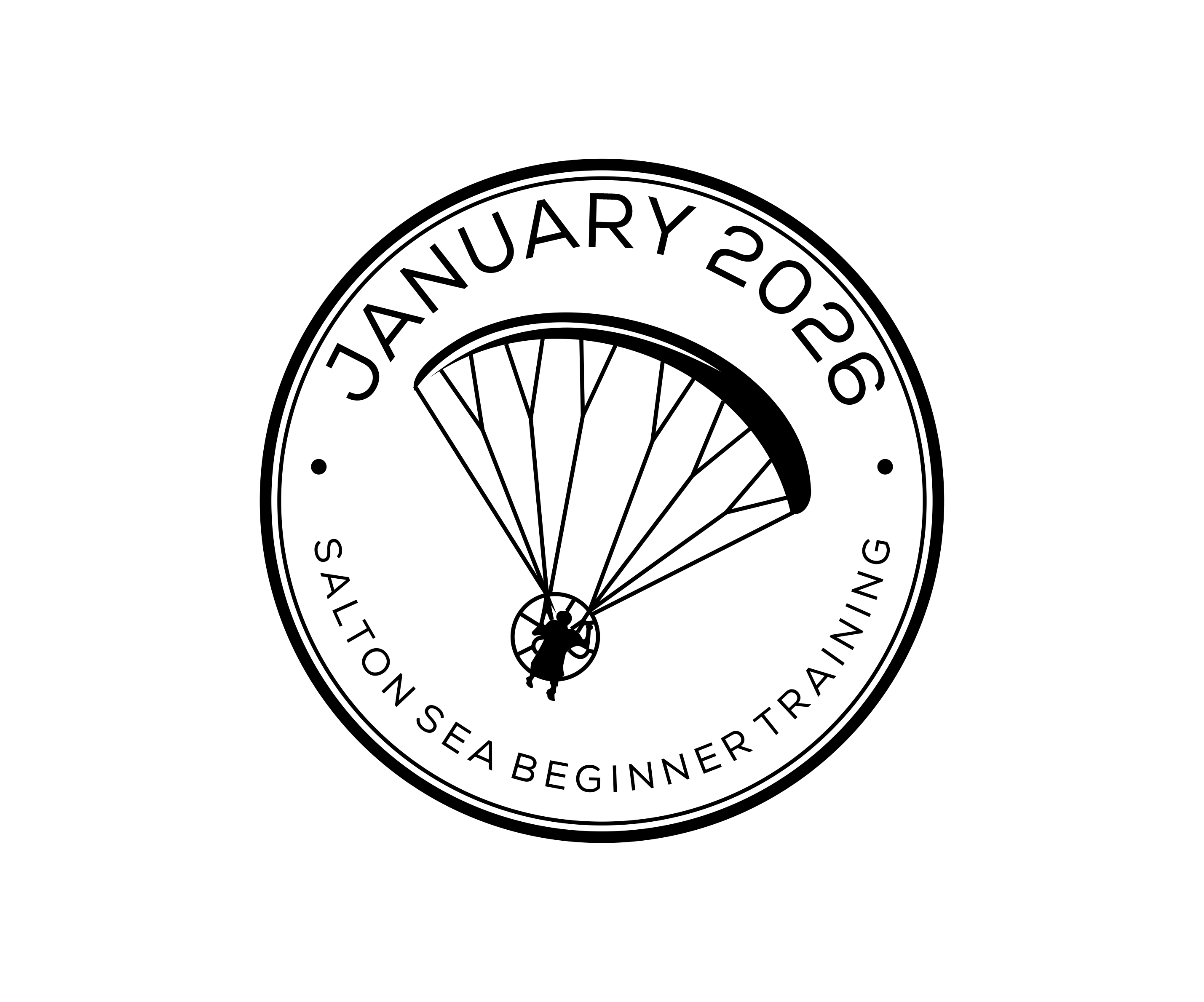 Logo Design by dobleh_creative for this project | Design #36471664