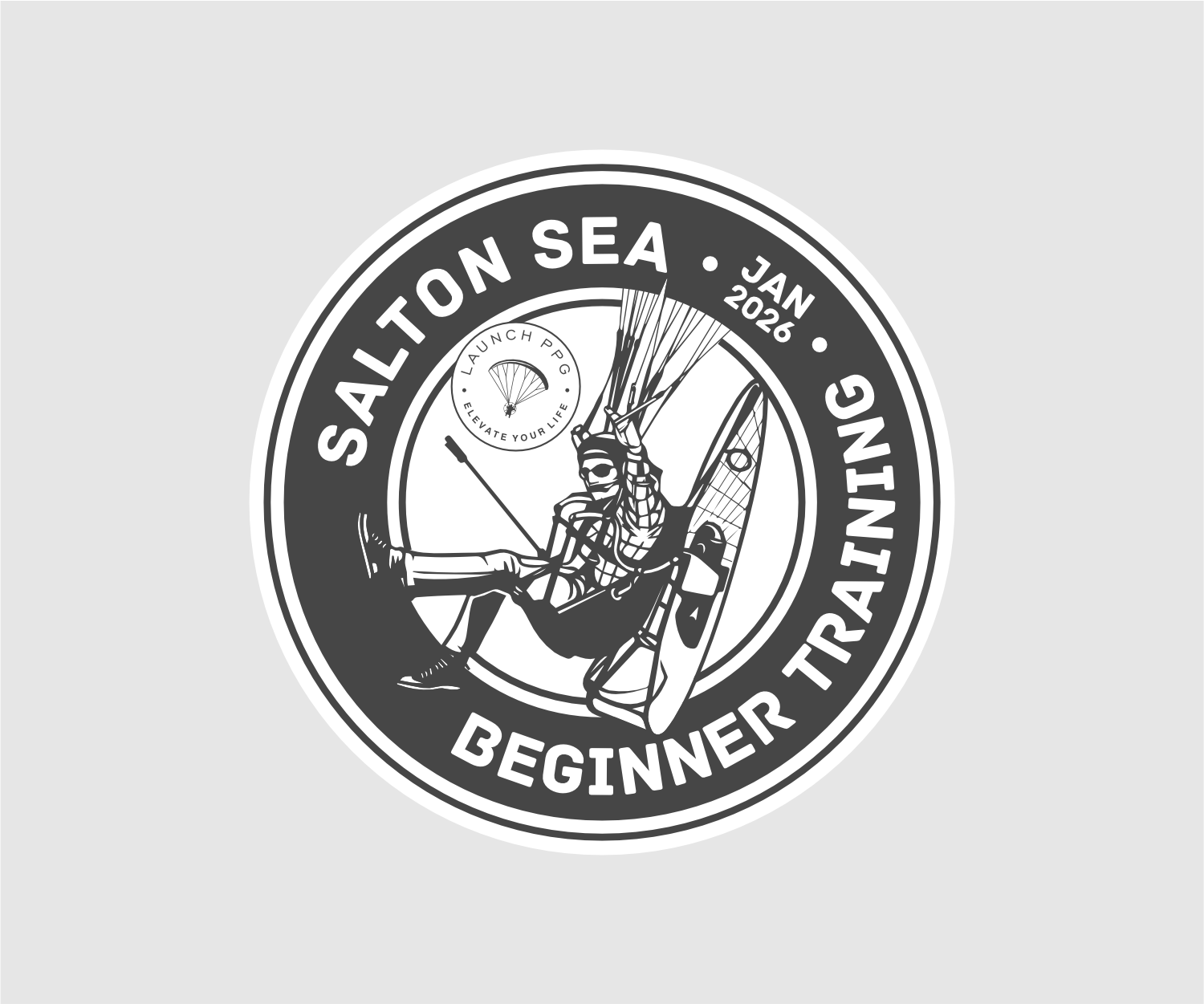 Logo-Design von ThiagoB für dieses Projekt | Design #36474866