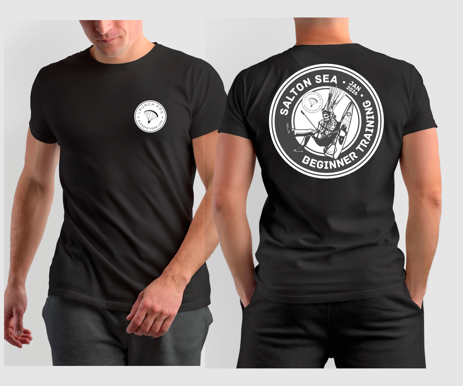 Logo-Design von ThiagoB für dieses Projekt | Design #36474867