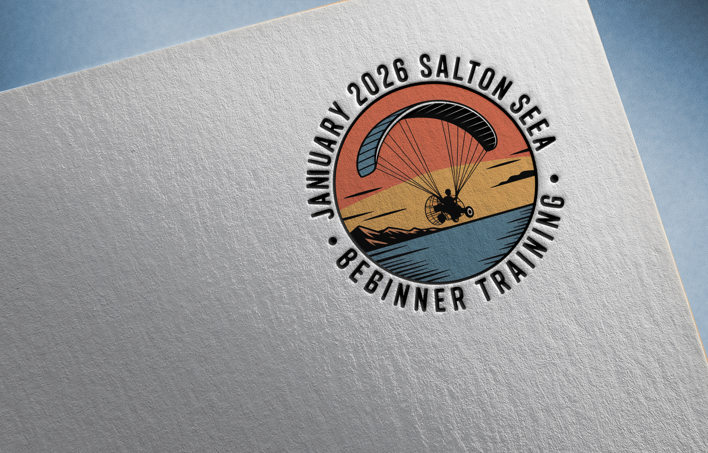 Logo Design by Feni:) for this project | Design #36474004