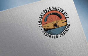 Logo Design by Feni:) for this project | Design: #36474004