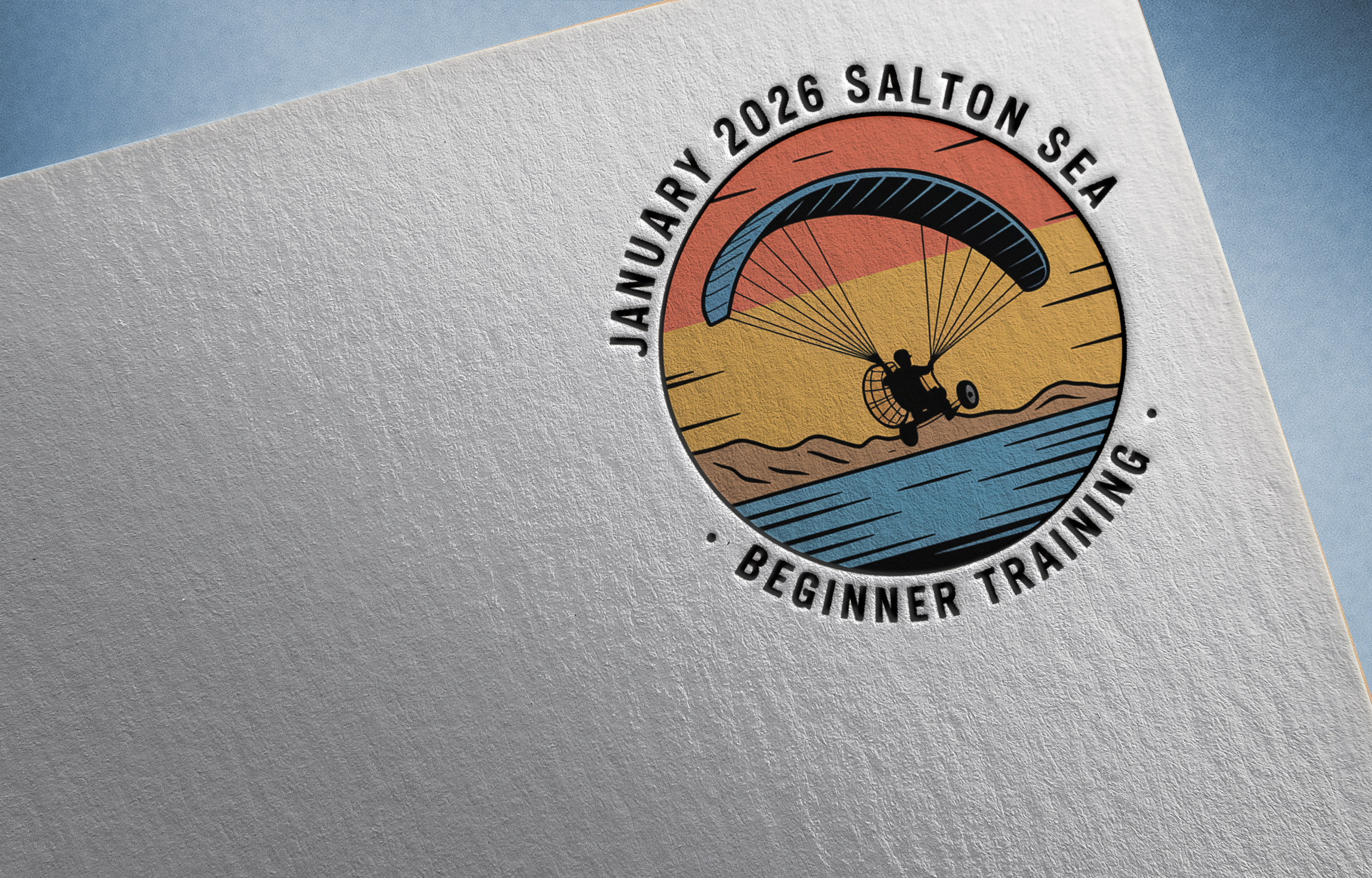 Logo-Design von Feni:) für dieses Projekt | Design #36474005