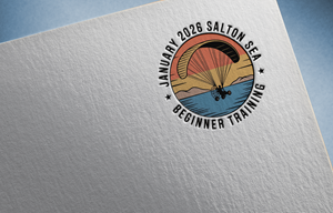 Logo Design by Feni:) for this project | Design: #36474006