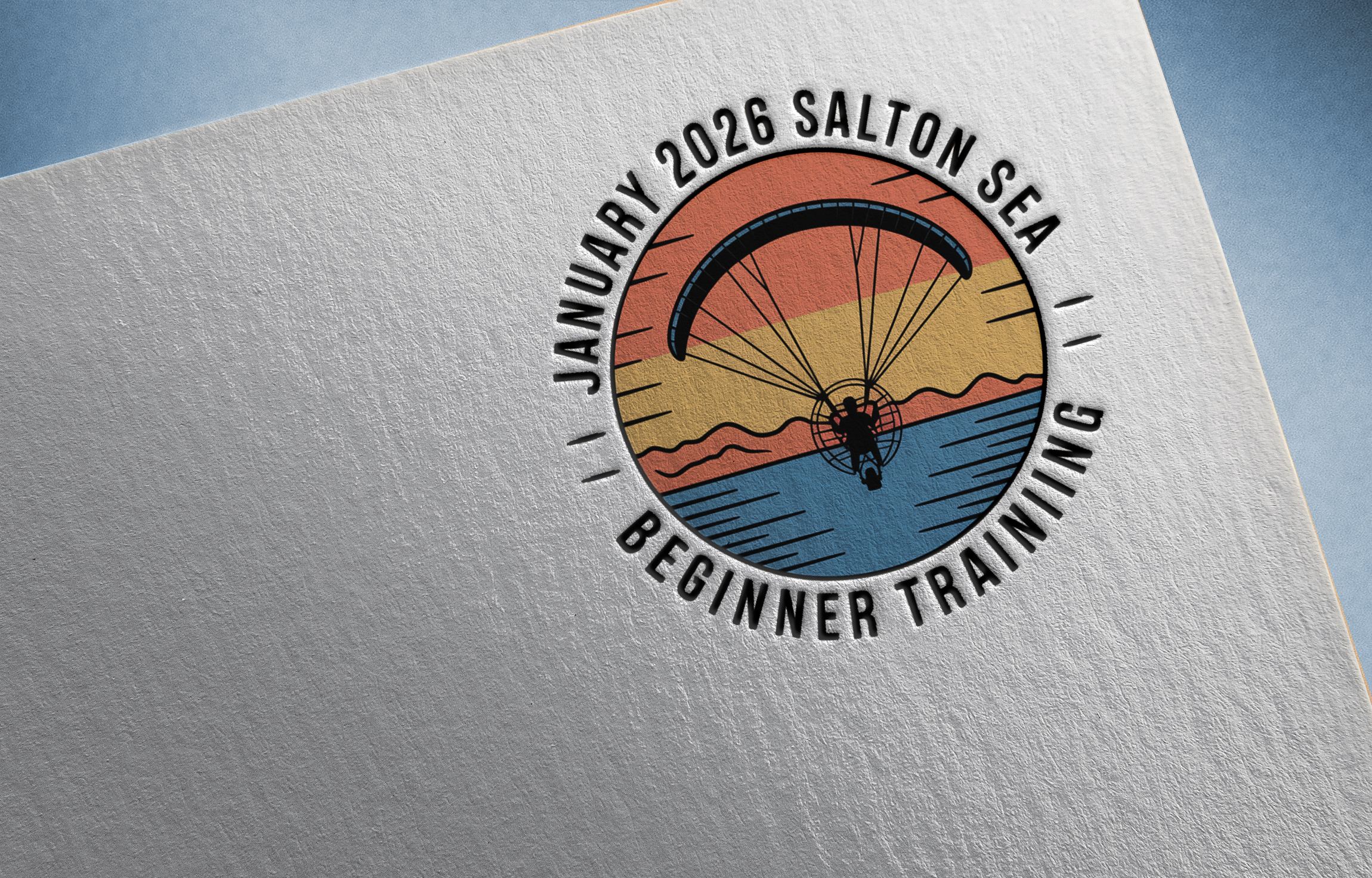 Logo-Design von Feni:) für dieses Projekt | Design #36474007