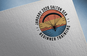 Logo Design by Feni:) for this project | Design: #36474007