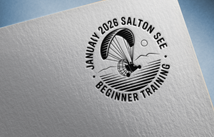 Logo Design by Feni:) for this project | Design: #36474008