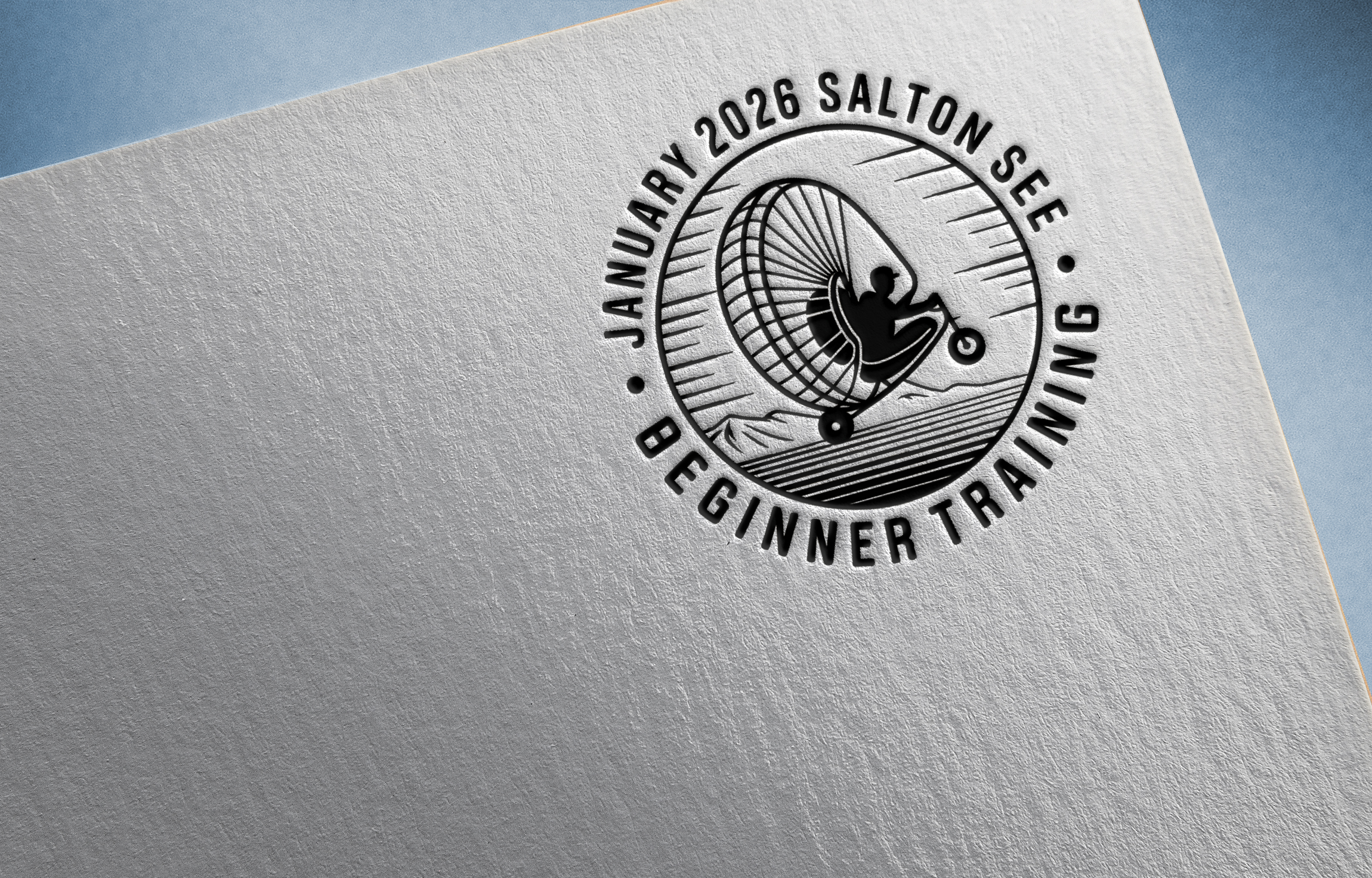 Logo Design by Feni:) for this project | Design #36474009