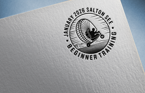 Logo Design by Feni:) for this project | Design: #36474009