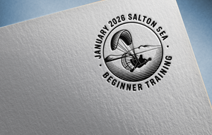 Logo Design by Feni:) for this project | Design: #36474010