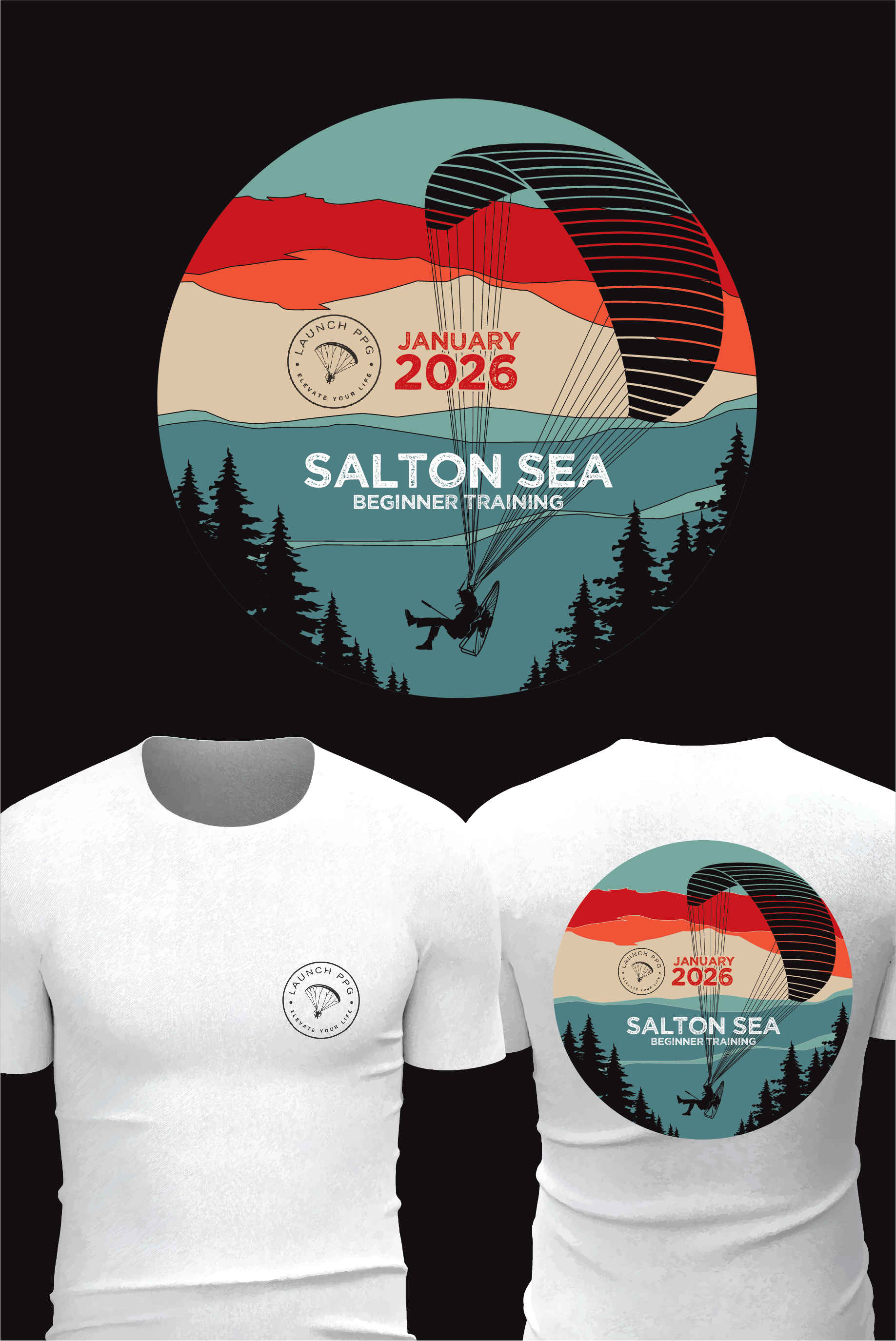 Logo Design by ally designs for this project | Design #36476000