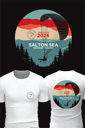 Logo Design by ally designs