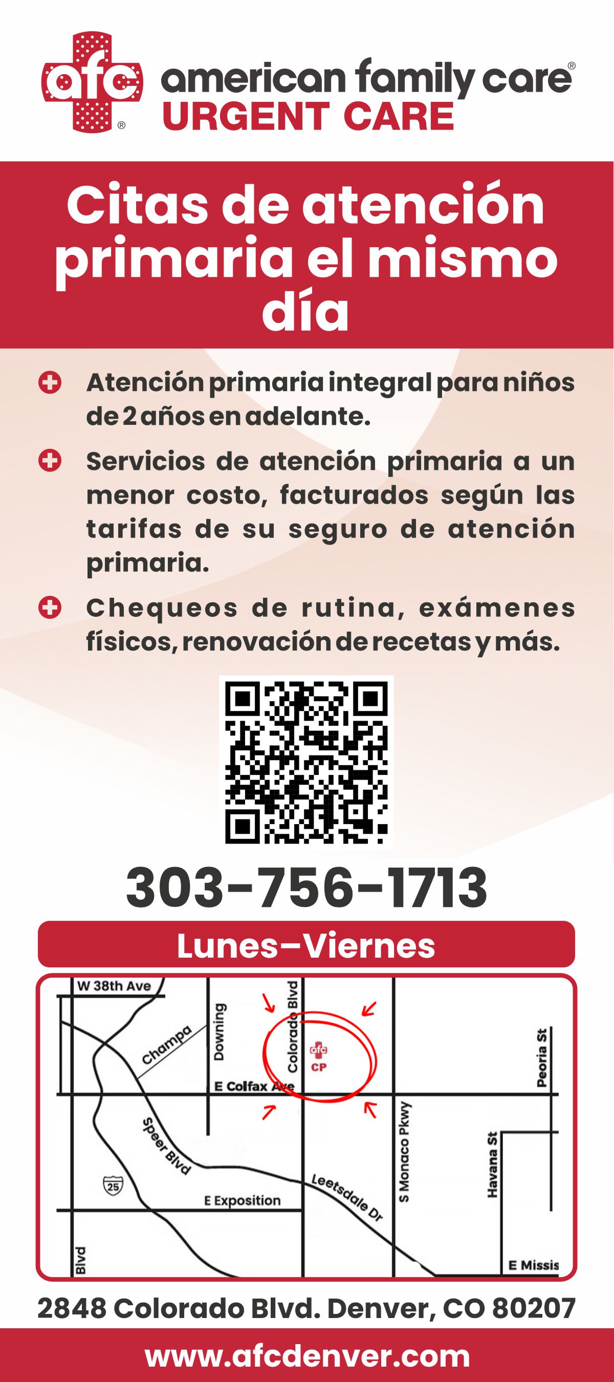 Graphic Design by nng for this project | Design #36463848