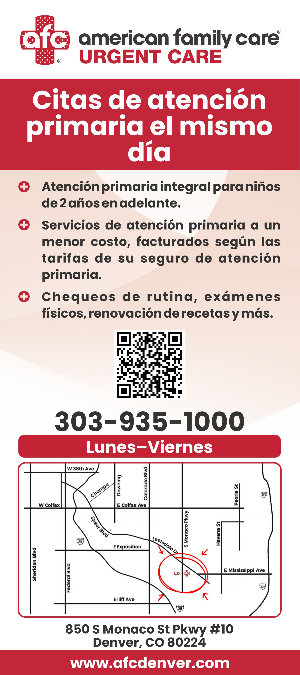 Graphic Design by nng for this project | Design #36471362