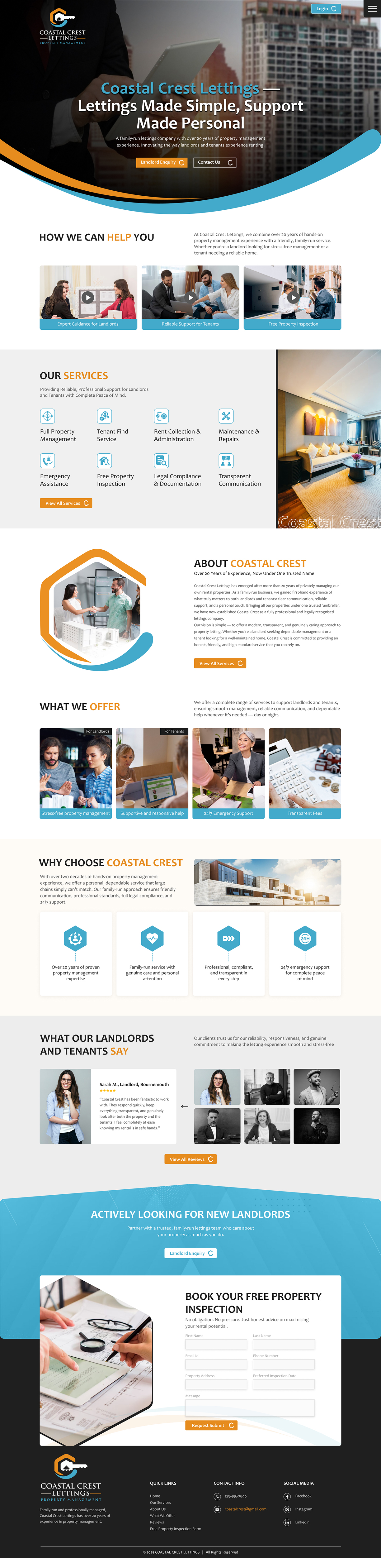 Web Design par IDesign1606 pour Ashprint | Design #36468751
