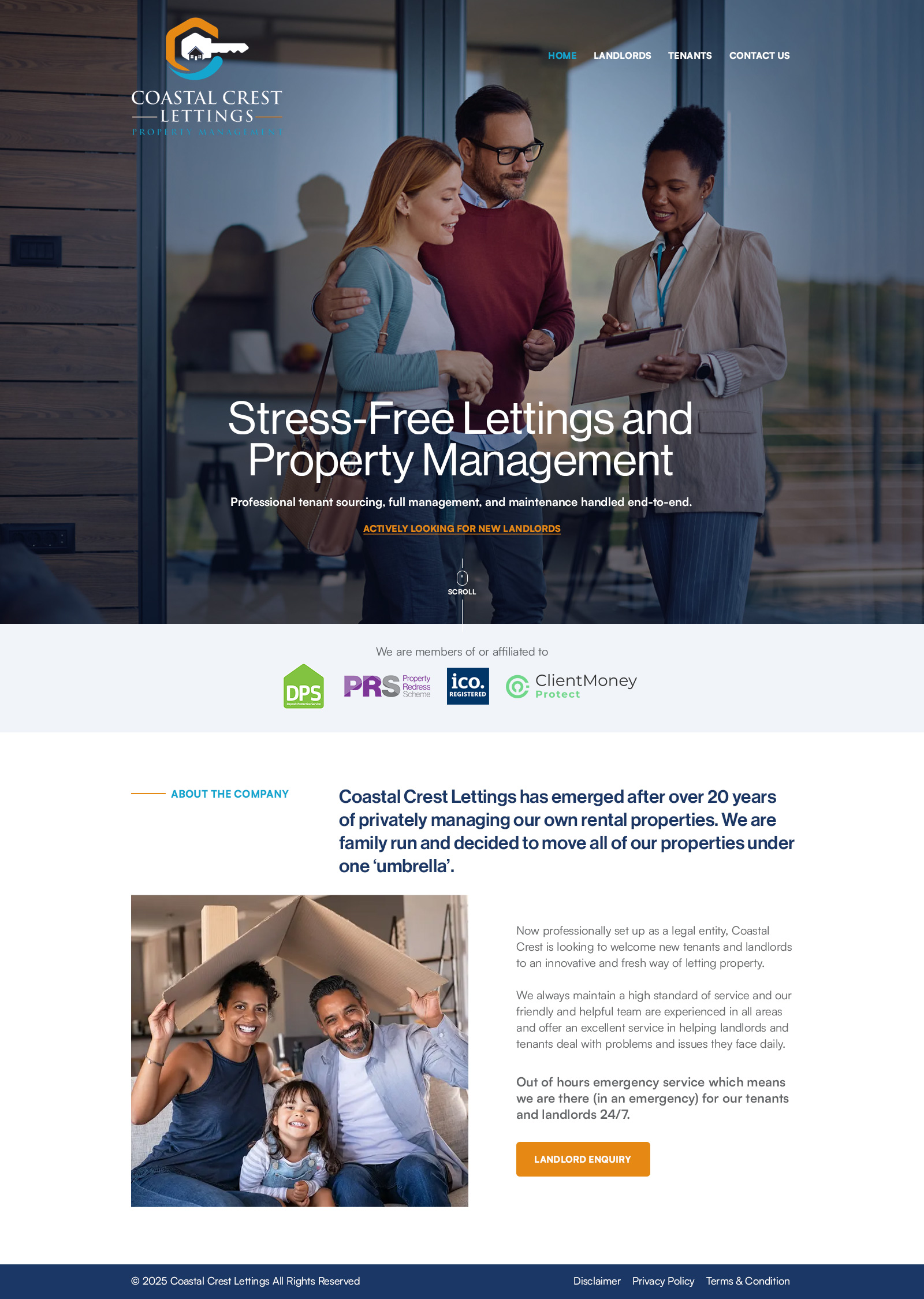 Web Design by IDesign1606 for Ashprint | Design #36476124