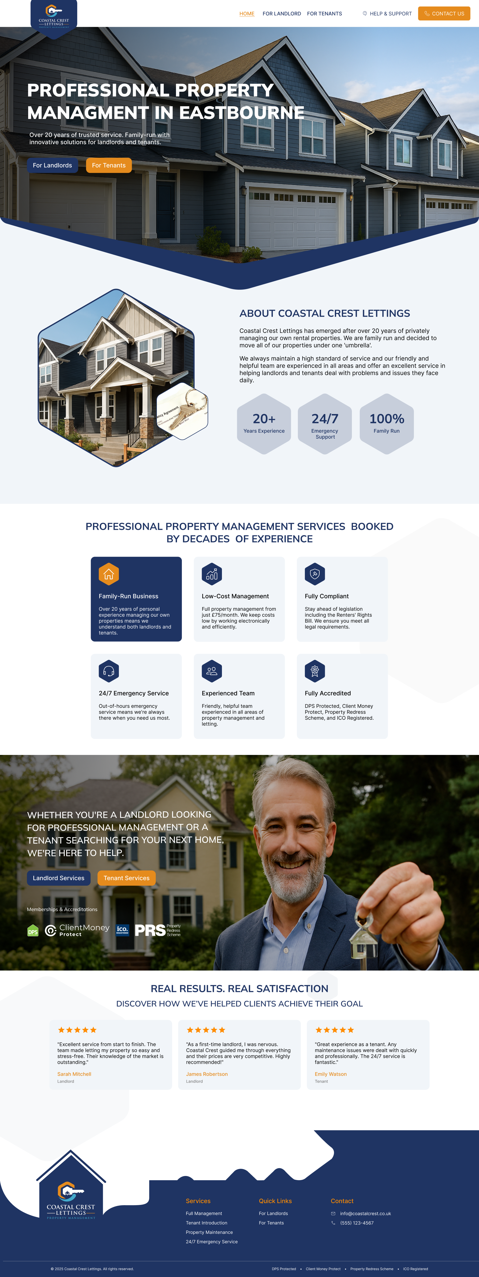 Web Design by Evodevix for Ashprint | Design #36453177