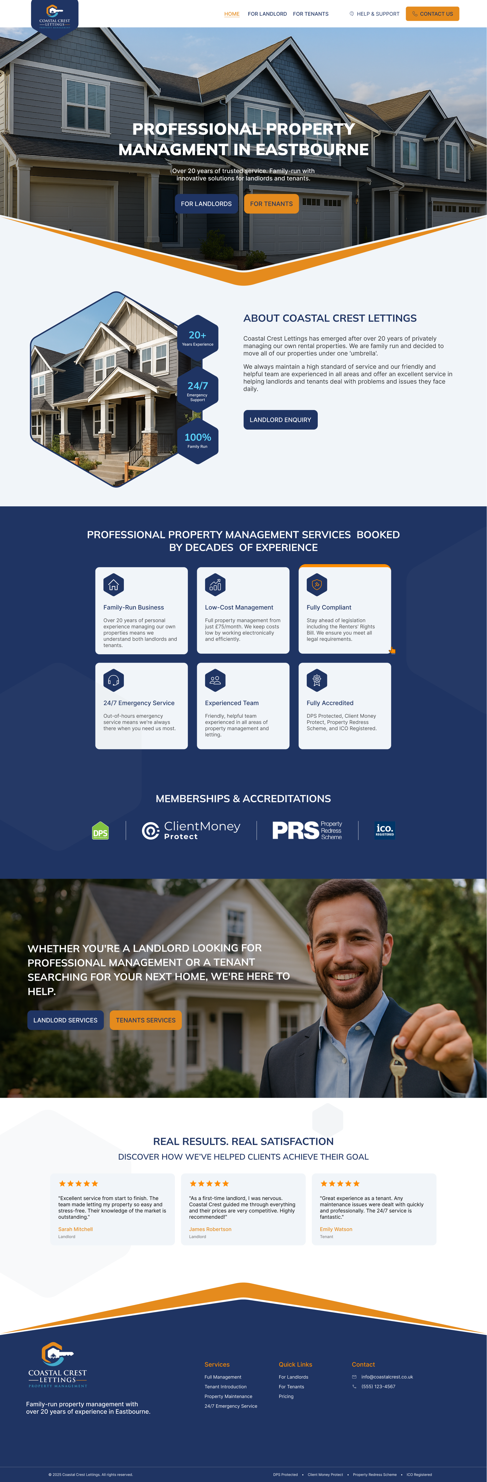 Web Design by Evodevix for Ashprint | Design #36455306