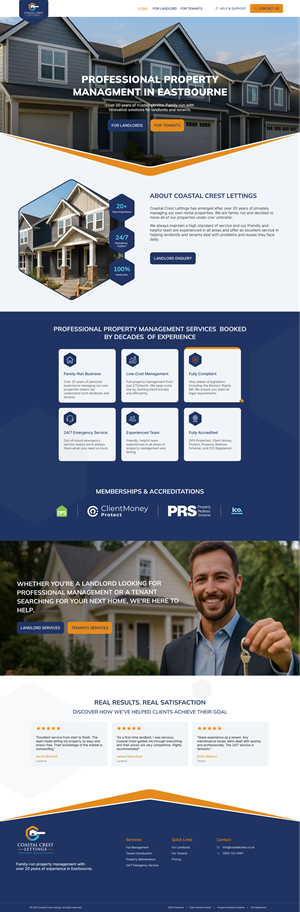 Web Design by Evodevix for Ashprint | Design: #36455306